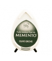 10856_9260b37527d4e86259e6d6ede1af1e18