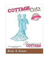 10891_fc0323fe04ad728f701a15c84bd84e23