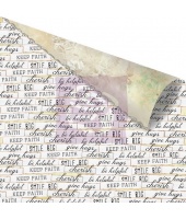 12605_ed80f053392339c2f651f6504f4035de