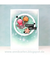 14171_52be69d41d15028028fd87c68b310b4d