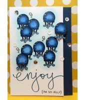 14171_cdf2681c488ae08a5f49b5e103c3f8b9