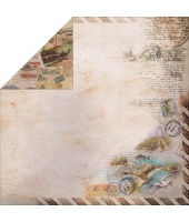 15200_f389cc44c401af561b532d19f8d56c13