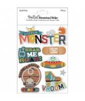 15863_857e5ab0cca86dd430549f19475872c6