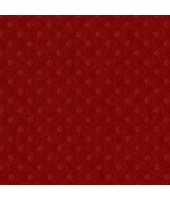 16690_f5a8b521aa7f9c9bff8d073bd42c14ac