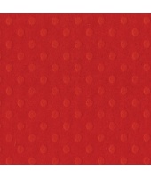 16691_250e632475a230ca2a93aaf6e8f9231c