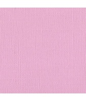 16702_f080fe61fd19fef0bf005a90f1c277d4