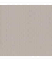 16710_e05965d3164c5f1299593c81af362df7