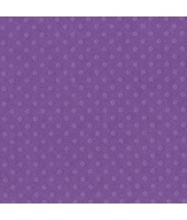 16712_ef78768821e4b64def7789d5547ffb19