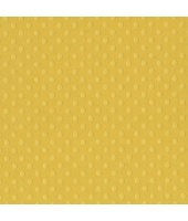 16713_836bf78cbfbdc8e0db2f42e07b23ad4b