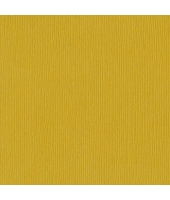 16717_de4c002e27e5b7ee3ddc29786841743a