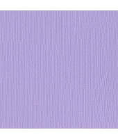 16728_2067bff186defdc800b00d6fc91f10e4