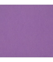 16737_22c4c556f4063f7c01ca5cbfe765b676