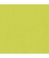 16742_e1ee82558aa22aab6215214349f22858