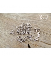 16746_a3e4ef35f3c23643b8f725d9cefd49f2