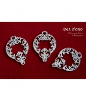 16786_e83bf737f1341bcf9ea2406436dc0859