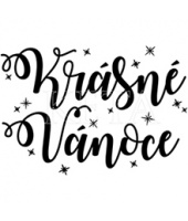 16883_374d5dc54c8cfdc6837d8185f13954c5