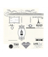 216_a084d24cc79733d2a571b33163709e89