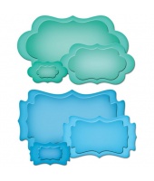 23514_ad1826a94d03a5defce86d36a0768074