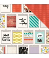 23911_43cccc1bd9df27ec797d965be78cb607