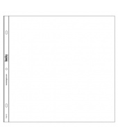 23971_ca0c0b0a20e165df8b9b4d8678342991