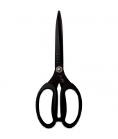 24410_40eb301f7bd5656b41ec0316e6645e49