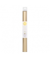 24470_4d5ca9290fcf9fb4064887be9470110a