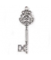 24504_699e65105afb5c0330ed9eb21c7c75f7