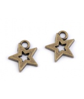 24527_25a7744fe05530e3a1534436c07b2cd4