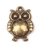 24530_e5689c111e4f7d01f1840082ed0af3eb