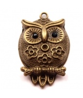 24533_cbbd72b4eff8ec57d5a03b4b6ca6b466