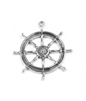 24580_ba408ebef3381ec86877616633f65ff2