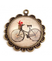 24663_5d63fb05fc76ea8536b8bc74d7edaafb