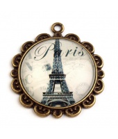 24665_c76fee22708899bb626ad7d1f46b836c