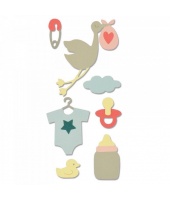 24951_6081e8467e004e0fd5ad95bffa9f9c31