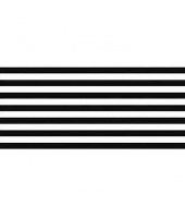 25059_10a45eb6a9ea2d1d00d446d94d5822b2