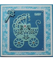 25075_e32814f551a0e757931d5a242d1b5aa2