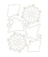 25202_c56d645ff1238d833ba23393fec356e1