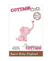 25228_d56b7893ff2b942e79dbe8b6db962f8f