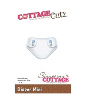 25333_94bcac81116c99e8e545a57128aee2d8