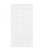 26103_89ff2eee7378aff6d2abf83042272a7c