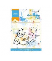 26605_c98d462035280c3b7534e6fddd063f6a