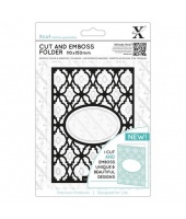 26625_5f1828fededf78d484adf62663282fda