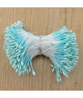 26687_cd5242a18fda4f96154cdd33251fde41