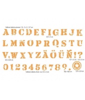 26702_9edf2d9fb41079c078d87f49800cda77