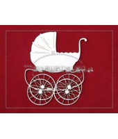 26738_7325647749aa5ad4eaaa05e809965333