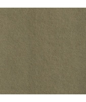 26784_e81d18931122704b788cc28cab504aef