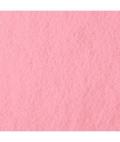 26797_c58260724590727fae3fddb19571c14a