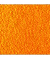 26799_78db1341afc40616f0061fcfdb37acf6