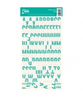 26892_bff8107138f4402a1e2e656ed6f33058