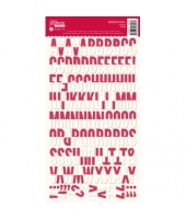 26893_f38d06d4ff7d8f6ef0a5f0415a5b70ad